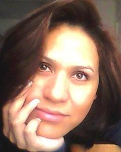 Woman, 45. bonita966