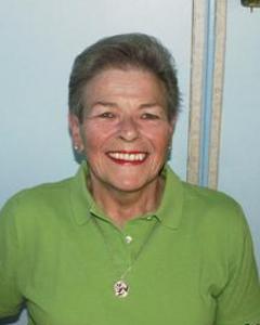 Woman, 82. The_Momma312
