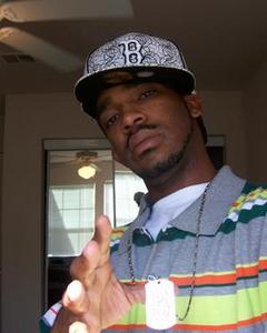 Man, 41. BBoi747