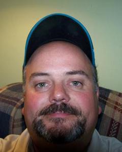 Man, 55. dnewman12