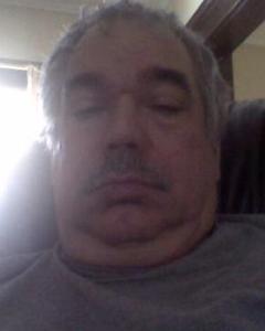 Man, 67. Joe3164g