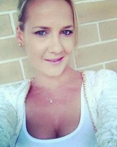 Woman, 55. honeykimberly