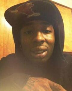 Man, 36. longway6707