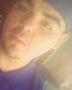 Man, 32. junior134453