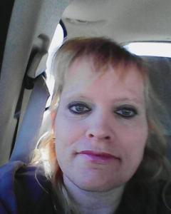 Woman, 53. green_eyes4285