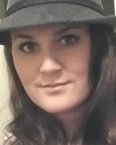 Woman, 38. DeDollelover