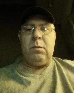 Man, 55. Dr_woe