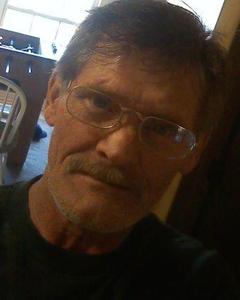 Man, 65. Randyg58