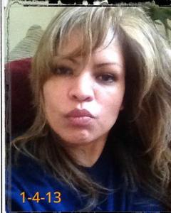Woman, 56. Imgood45