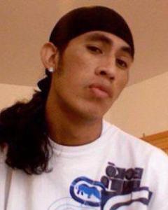 Man, 37. Babyboys131