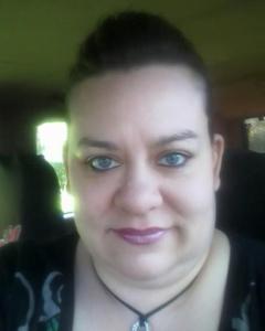 Woman, 51. bbwblueyes