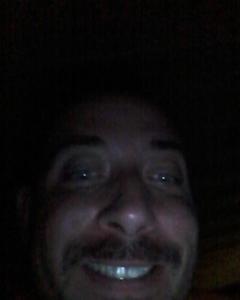 Man, 43. jaxsonman81