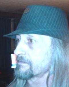 Man, 64. Robertlee8466