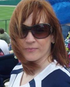 Woman, 56. momofarmyboy