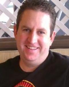 Man, 48. jtwebman35