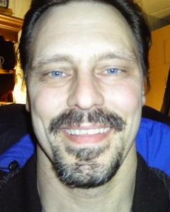 Man, 55. drew6208
