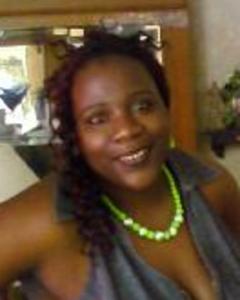 Woman, 53. lilblack38713