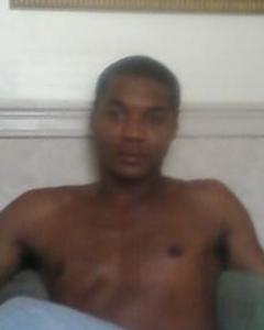 Man, 54. LOOKING_FOR171