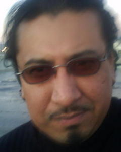 Man, 56. Alberto696