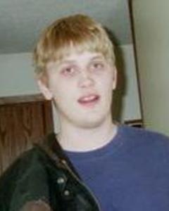 Man, 45. Ryan8729