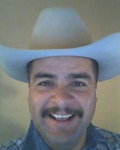 Man, 54. alfredo266