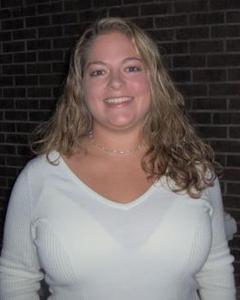 Woman, 42. MJSunshine