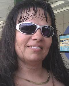 Woman, 57. bearbabe_98