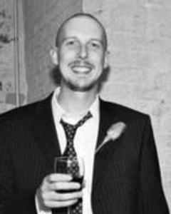 Man, 49. zenpyjamas