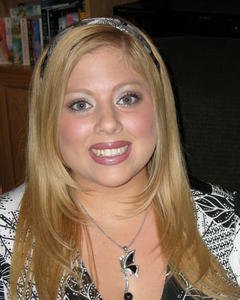 Woman, 45. honey0912