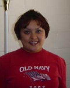 Woman, 48. babymak37