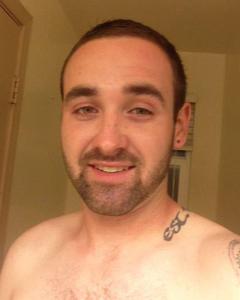 Man, 34. jeffery6780