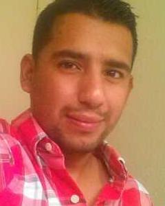 Man, 40. herlin1186