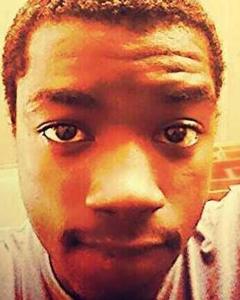 Man, 31. quan1314