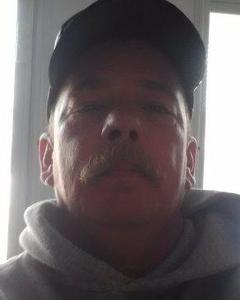 Man, 56. ready2fuck8185