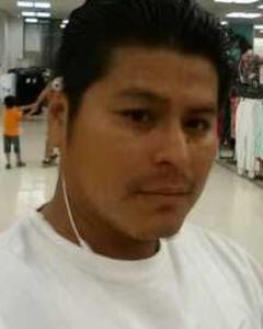 Man, 44. chory811