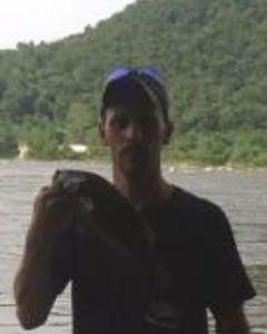 Man, 56. jeff5551