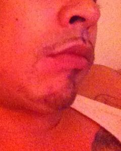 Man, 38. Papo6011