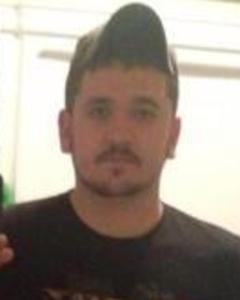 Man, 37. Brendin