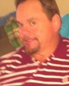 Man, 62. trpccc