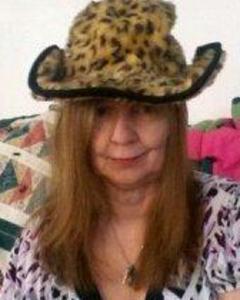 Woman, 76. moco5784
