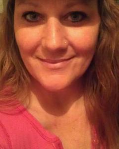 Woman, 49. MandyT5400
