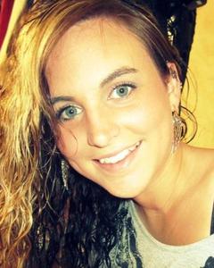 Woman, 37. Janey2573