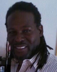 Man, 71. kendogie