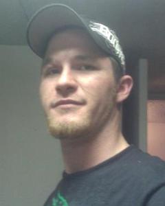 Man, 39. scott7650