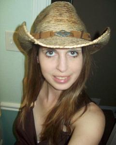 Woman, 33. Chels4066