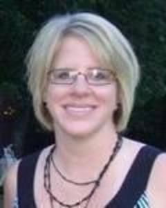 Woman, 47. mandy8603
