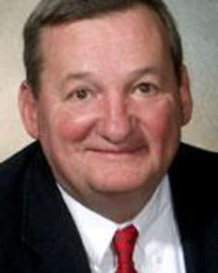 Man, 79. strokeoarsman