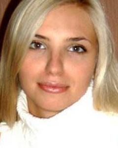 Woman, 43. OwenTamelaRy