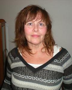 Woman, 59. hooyhood123