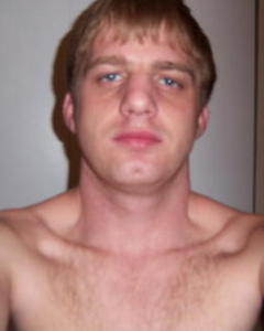 Man, 39. vanceanater